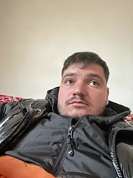 nik99xxx online show from April 16, 2026, 8:26 am