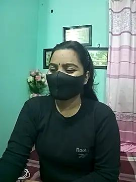 Amisha-2 online show from January 3, 2025, 10:09 am