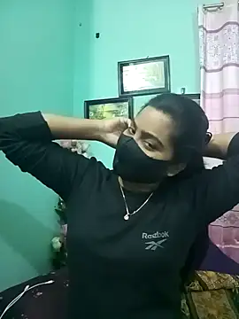 Amisha-2 online show from January 3, 2025, 1:47 pm