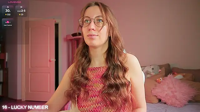 ms allison w online show from April 11, 2026, 12:31 pm