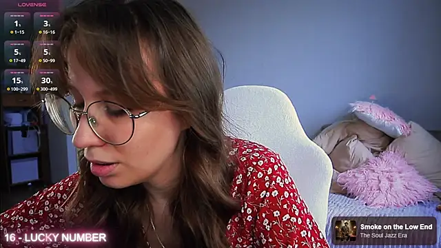 Snapshot of ms_allison_w chatting on May 14, 2026, 12:23 pm ms allison w online show from May 14, 2026, 12:23 pm