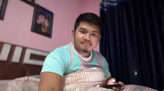 rasbari22 online show from December 9, 2024, 12:40 pm