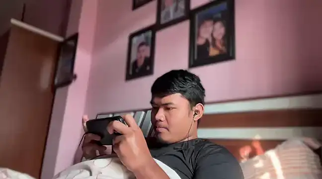 rasbari22 online show from December 27, 2024, 8:45 am