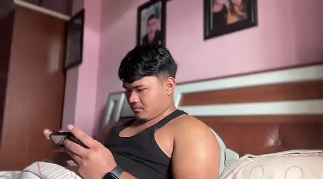 rasbari22 online show from January 22, 2025, 9:13 am