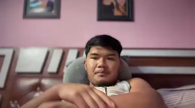 rasbari22 online show from January 26, 2025, 6:06 pm