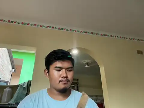 rasbari22 online show from October 10, 2025, 11:31 am