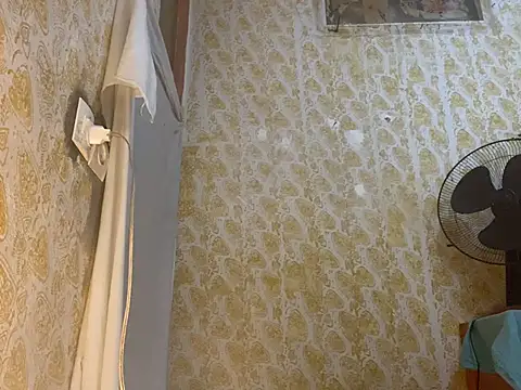 GaaTto online show from February 10, 2025, 11:55 pm