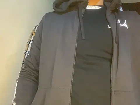 GaaTto online show from March 16, 2025, 2:10 am