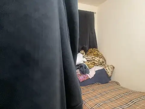 GaaTto online show from September 14, 2025, 5:23 pm