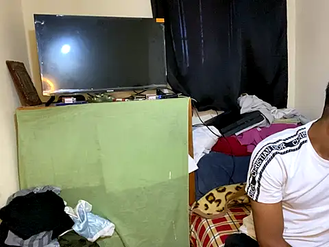 GaaTto online show from October 1, 2025, 10:10 am