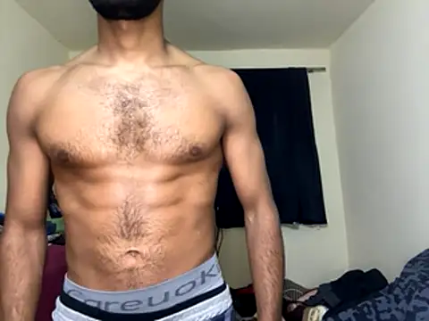 GaaTto online show from December 1, 2025, 4:56 pm