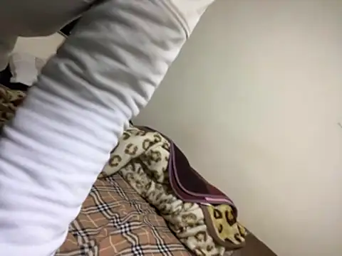 GaaTto online show from February 8, 2026, 2:04 am