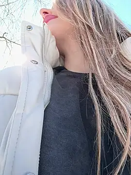 AvaShayy online show from February 23, 2025, 9:00 am