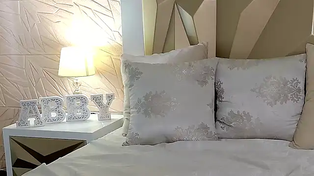 PassionMacoll online show from March 1, 2025, 7:37 pm