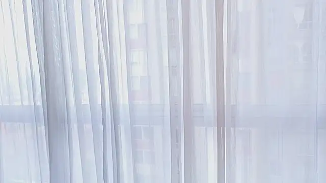 cameron cum online show from February 7, 2026, 1:04 pm