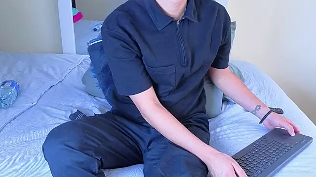 cameron cum online show from June 2, 2026, 11:45 am