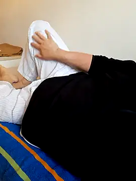 Snapshot of bluangelo chatting on December 6, 2024, 1:33 pm bluangelo online show from December 6, 2024, 1:33 pm