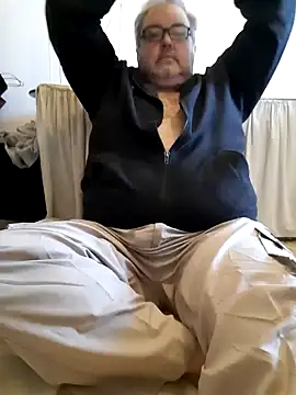 Snapshot of bluangelo chatting on January 10, 2025, 1:31 pm bluangelo online show from January 10, 2025, 1:31 pm