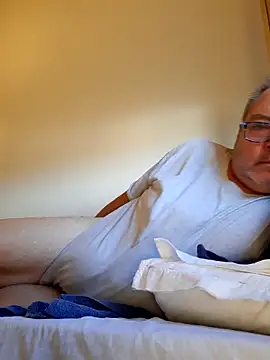 Snapshot of bluangelo chatting on September 14, 2025, 12:48 pm bluangelo online show from September 14, 2025, 12:48 pm