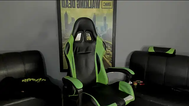 jamesinked  online show from December 21, 2024, 2:58 pm