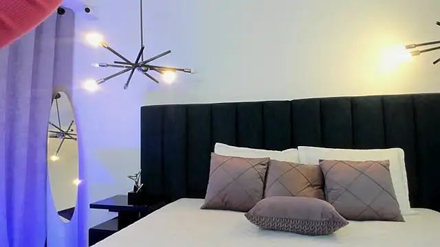 susyy7 online show from February 14, 2026, 3:36 am