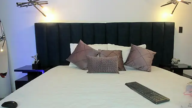 susyy7 online show from February 24, 2026, 3:37 am