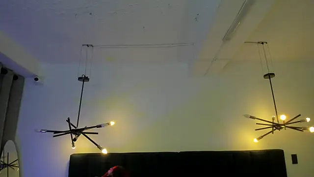 susyy7 online show from February 27, 2026, 3:39 am