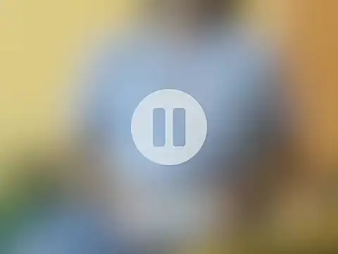 Aloneguy bangalore online show from December 21, 2025, 12:45 pm