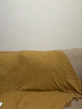 carol amorim online show from January 10, 2025, 1:42 am