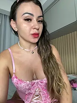Snapshot of carol_amorim chatting on March 16, 2026, 12:17 am carol amorim online show from March 16, 2026, 12:17 am