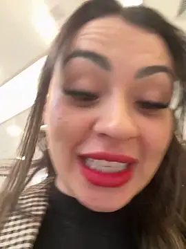 Snapshot of carol_amorim chatting on June 12, 2026, 3:44 pm carol amorim online show from June 12, 2026, 3:44 pm