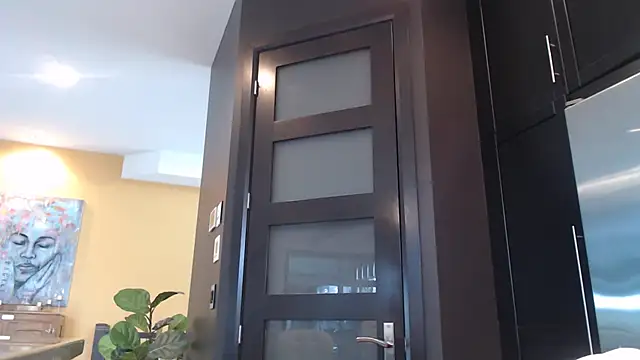 Toy-Daddy online show from March 5, 2025, 8:10 pm