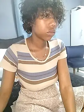 Sweet nicole98 online show from December 15, 2025, 7:29 pm