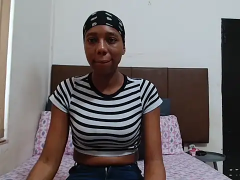 Sweet nicole98 online show from May 17, 2026, 12:01 pm