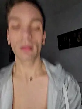 nickdtr online show from October 17, 2025, 6:10 pm