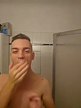 nickdtr online show from November 14, 2025, 12:15 pm