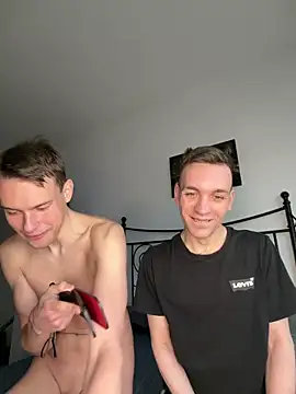 nickdtr online show from March 31, 2026, 4:18 pm