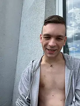 nickdtr online show from April 4, 2026, 10:24 am