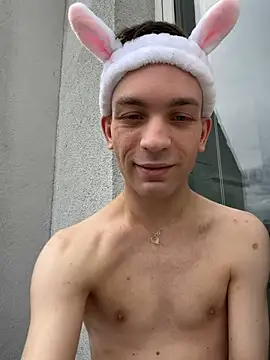 nickdtr online show from April 5, 2026, 10:34 am