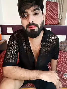 Chris Strokes 69 online show from December 7, 2024, 6:15 pm