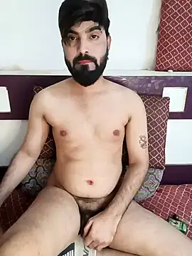 Chris Strokes 69 online show from December 19, 2024, 12:56 pm