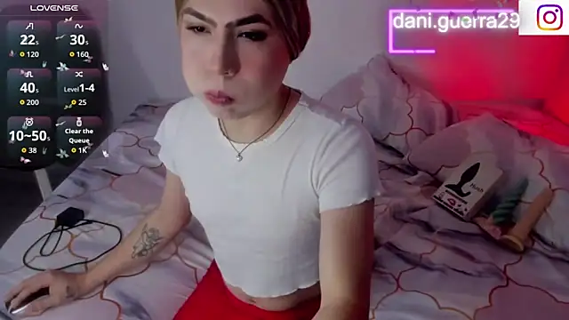 Snapshot of saskya chatting on November 6, 2025, 7:59 pm saskya online show from November 6, 2025, 7:59 pm