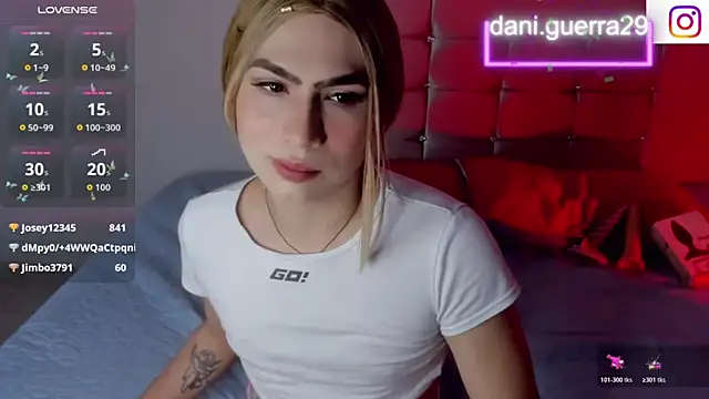 Snapshot of saskya chatting on November 15, 2025, 11:51 am saskya online show from November 15, 2025, 11:51 am