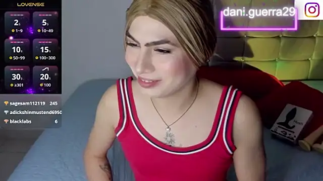 Snapshot of saskya chatting on November 17, 2025, 12:05 am saskya online show from November 17, 2025, 12:05 am