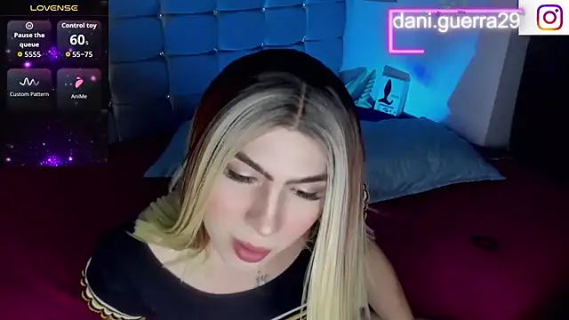 Snapshot of saskya chatting on December 4, 2025, 3:49 am saskya online show from December 4, 2025, 3:49 am