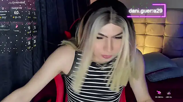 saskya online show from April 7, 2026, 2:23 am