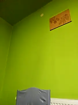 Gabesz1986xh online show from March 2, 2026, 8:10 am