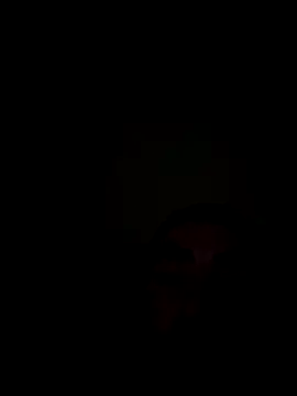 Gabesz1986xh online show from April 15, 2026, 9:59 pm