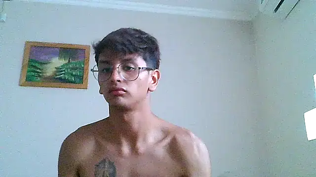 Snapshot of teendotados chatting on January 18, 2026, 1:15 pm teendotados online show from January 18, 2026, 1:15 pm