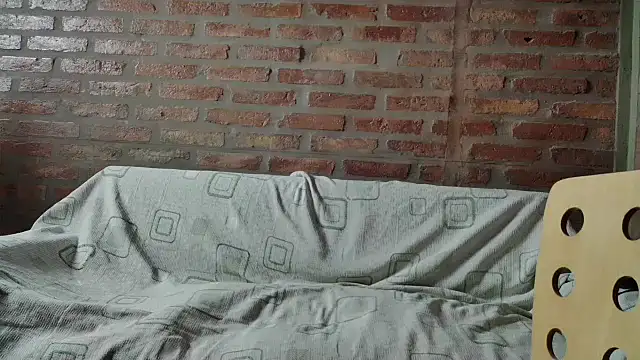 Snapshot of teendotados chatting on March 7, 2026, 9:56 pm teendotados online show from March 7, 2026, 9:56 pm